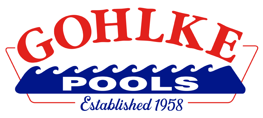 Gohlke logo.